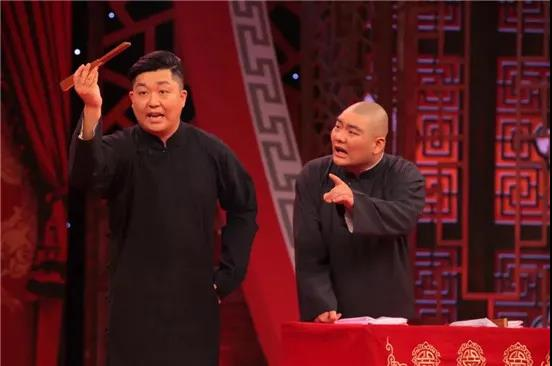 “大美奉贤城·欢乐天天演”