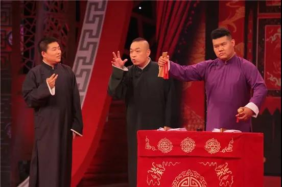 “大美奉贤城·欢乐天天演”